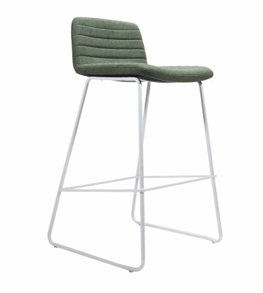 PIXSTOOL73 OL_WS 2